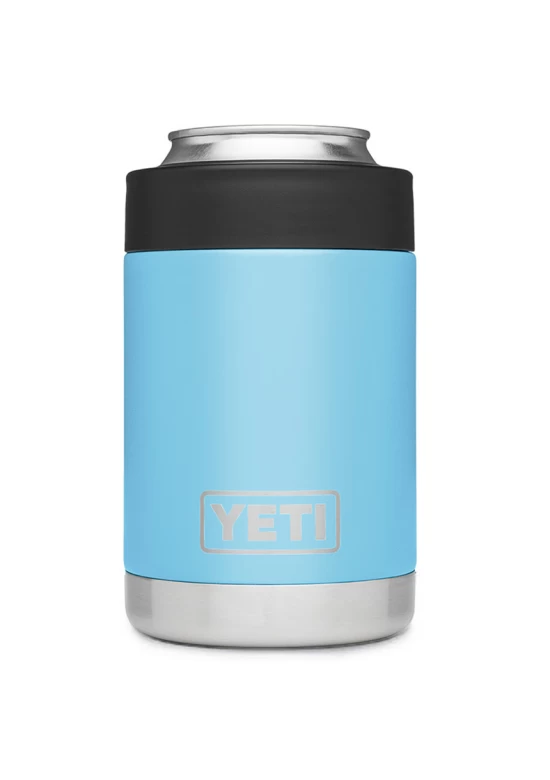 YETI Rambler Colster